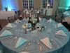 Gutherie Wedding 26